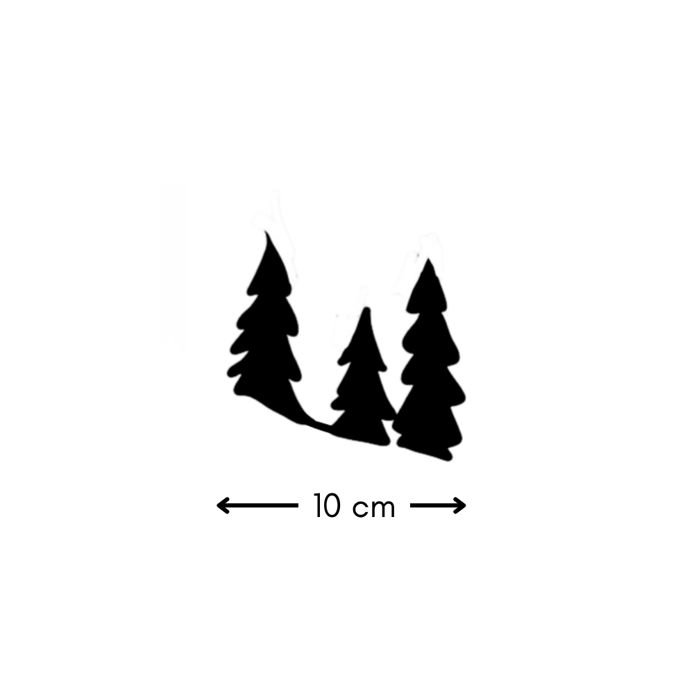 Le montagnard